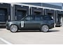 Land Rover Range Rover 3.0 P460e Autobiography PHEV