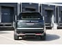 Land Rover Range Rover 3.0 P460e Autobiography PHEV