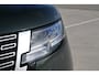 Land Rover Range Rover 3.0 P460e Autobiography PHEV