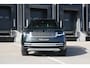 Land Rover Range Rover 3.0 P460e Autobiography PHEV