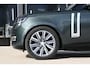 Land Rover Range Rover 3.0 P460e Autobiography PHEV