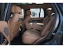 Land Rover Range Rover 3.0 P460e Autobiography PHEV