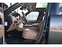 Land Rover Range Rover 3.0 P460e Autobiography PHEV