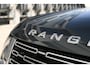 Land Rover Range Rover 3.0 P460e Autobiography PHEV