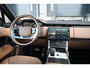 Land Rover Range Rover 3.0 P460e Autobiography PHEV