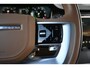 Land Rover Range Rover 3.0 P460e Autobiography PHEV