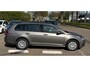 Volkswagen Golf Variant 1.6 TDI Trendline | DSG | Carplay | 1e Eignr | Cruise Control | Airco | Vol onderhouden | Elektr ramen