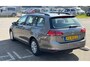 Volkswagen Golf Variant 1.6 TDI Trendline | DSG | Carplay | 1e Eignr | Cruise Control | Airco | Vol onderhouden | Elektr ramen