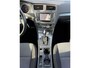 Volkswagen Golf Variant 1.6 TDI Trendline | DSG | Carplay | 1e Eignr | Cruise Control | Airco | Vol onderhouden | Elektr ramen