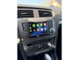 Volkswagen Golf Variant 1.6 TDI Trendline | DSG | Carplay | 1e Eignr | Cruise Control | Airco | Vol onderhouden | Elektr ramen