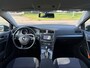 Volkswagen Golf Variant 1.6 TDI Trendline | DSG | Carplay | 1e Eignr | Cruise Control | Airco | Vol onderhouden | Elektr ramen