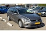 Volkswagen Golf Variant 1.6 TDI Trendline | DSG | Carplay | 1e Eignr | Cruise Control | Airco | Vol onderhouden | Elektr ramen
