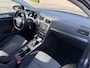 Volkswagen Golf Variant 1.6 TDI Trendline | DSG | Carplay | 1e Eignr | Cruise Control | Airco | Vol onderhouden | Elektr ramen