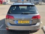 Volkswagen Golf Variant 1.6 TDI Trendline | DSG | Carplay | 1e Eignr | Cruise Control | Airco | Vol onderhouden | Elektr ramen