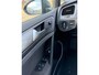 Volkswagen Golf Variant 1.6 TDI Trendline | DSG | Carplay | 1e Eignr | Cruise Control | Airco | Vol onderhouden | Elektr ramen