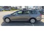 Volkswagen Golf Variant 1.6 TDI Trendline | DSG | Carplay | 1e Eignr | Cruise Control | Airco | Vol onderhouden | Elektr ramen