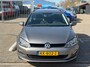Volkswagen Golf Variant 1.6 TDI Trendline | DSG | Carplay | 1e Eignr | Cruise Control | Airco | Vol onderhouden | Elektr ramen