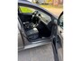 Volkswagen Golf Variant 1.6 TDI Trendline | DSG | Carplay | 1e Eignr | Cruise Control | Airco | Vol onderhouden | Elektr ramen