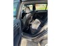 Volkswagen Golf Variant 1.6 TDI Trendline | DSG | Carplay | 1e Eignr | Cruise Control | Airco | Vol onderhouden | Elektr ramen