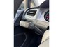 Volkswagen Golf Variant 1.6 TDI Trendline | DSG | Carplay | 1e Eignr | Cruise Control | Airco | Vol onderhouden | Elektr ramen