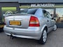 Opel Astra 1.6 Pearl met Airco !!! Nette staat !!! Cruise !!! Nap !!!