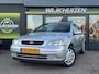 Opel Astra 1.6 Pearl met Airco !!! Nette staat !!! Cruise !!! Nap !!!