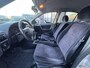 Opel Astra 1.6 Pearl met Airco !!! Nette staat !!! Cruise !!! Nap !!!