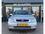 Opel Astra 1.6 Pearl met Airco !!! Nette staat !!! Cruise !!! Nap !!!