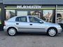 Opel Astra 1.6 Pearl met Airco !!! Nette staat !!! Cruise !!! Nap !!!