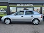 Opel Astra 1.6 Pearl met Airco !!! Nette staat !!! Cruise !!! Nap !!!