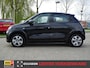 Renault Twingo 1.0 SCe 70pk S&S Expression | Airco | Limiet | Bluetooth |