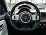 Renault Twingo 1.0 SCe 70pk S&S Expression | Airco | Limiet | Bluetooth |