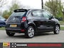 Renault Twingo 1.0 SCe 70pk S&S Expression | Airco | Limiet | Bluetooth |