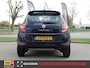 Renault Twingo 1.0 SCe 70pk S&S Expression | Airco | Limiet | Bluetooth |