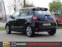 Renault Twingo 1.0 SCe 70pk S&S Expression | Airco | Limiet | Bluetooth |