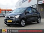 Renault Twingo 1.0 SCe 70pk S&S Expression | Airco | Limiet | Bluetooth |