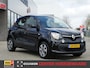 Renault Twingo 1.0 SCe 70pk S&S Expression | Airco | Limiet | Bluetooth |