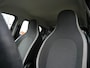 Renault Twingo 1.0 SCe 70pk S&S Expression | Airco | Limiet | Bluetooth |