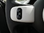 Renault Twingo 1.0 SCe 70pk S&S Expression | Airco | Limiet | Bluetooth |