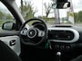 Renault Twingo 1.0 SCe 70pk S&S Expression | Airco | Limiet | Bluetooth |