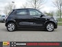 Renault Twingo 1.0 SCe 70pk S&S Expression | Airco | Limiet | Bluetooth |