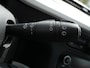 Renault Twingo 1.0 SCe 70pk S&S Expression | Airco | Limiet | Bluetooth |