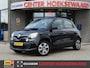 Renault Twingo 1.0 SCe 70pk S&S Expression | Airco | Limiet | Bluetooth |