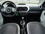 Renault Twingo 1.0 SCe 70pk S&S Expression | Airco | Limiet | Bluetooth |