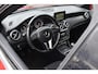 Mercedes-Benz A-klasse 180 Ambition