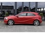 Mercedes-Benz A-klasse 180 Ambition