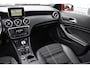 Mercedes-Benz A-klasse 180 Ambition
