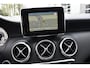 Mercedes-Benz A-klasse 180 Ambition