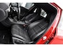 Mercedes-Benz A-klasse 180 Ambition