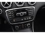Mercedes-Benz A-klasse 180 Ambition